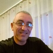  ,   , 57 ,   ,   , c 