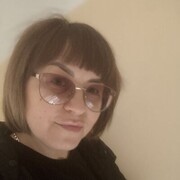  ,   , 43 ,     , c 