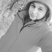 ���������� �����, ���� ������� Anatoly, 28 ���, ������������ ��� ������, ����� � ���������, c�������� ���������, ���������