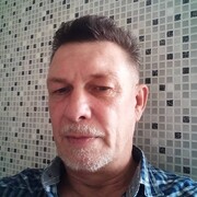 ���������� ���������, ���� ������� ����, 60 ���, ������������ ��� ������, ����� � ���������