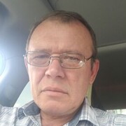  ,   , 53 ,   c 