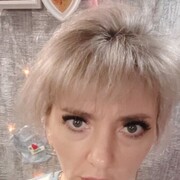 ���������� ����������, ���� ������� �����, 46 ���, ������������ ��� c�������� ���������