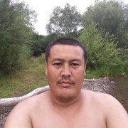 ,   Dilmurod, 41 ,   ,   , c 