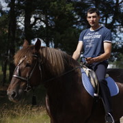 ���������� ������ ��������, ���� ������� �������, 39 ���, ������������ ��� c�������� ���������