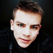 ���������� ������, ���� ������� ������, 27 ���, ������������ ��� ������, ����� � ���������, c�������� ���������