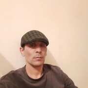  ,  , 35