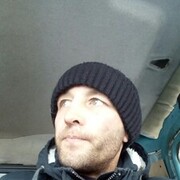 ���������� ���������, ���� ������� ��������, 46 ���, ������������ ��� ������, c�������� ���������, ���������