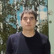 ���������� ��������, ���� ������� �����, 32 ����, ������������ ��� ����� � ���������, c�������� ���������