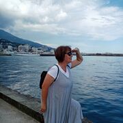 ���������� ������, ���� ������� ��������, 50 ���, ������������ ��� ������, ����� � ���������