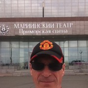  ,   , 62 ,   ,   , c 