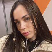 ���������� �����-���������, ���� ������� �����, 27 ���, ������������ ��� ������, ����� � ���������