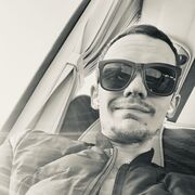 ���������� ������, ���� ������� �����, 33 ����, ������������ ��� ������, ����� � ���������, c�������� ���������