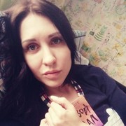 ���������� ������, ���� ������� ��������, 40 ���, ������������ ��� ������, ����� � ���������, c�������� ���������