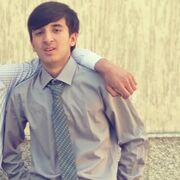 ���������� ����������, ���� ����� �������, 24 ����, ������������ ��� ������, ����� � ���������