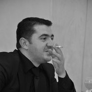 ���������� ����, ���� ������� Shahin, 39 ���, ������������ ��� ������