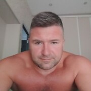  ,   Alexander, 44 ,   ,   