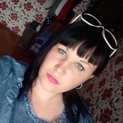 ���������� �����������, ���� ������� �������, 33 ����, ������������ ��� ������, ����� � ���������