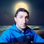 ���������� ������������, ���� ������� ����, 43 ����, ������������ ��� ������, ����� � ���������