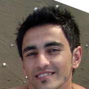 ���������� ����, ���� ������� Samir, 36 ���, ������������ ��� ����� � ���������, c�������� ���������, ���������