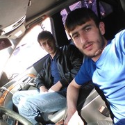  ,   , 30 ,   ,   , c 