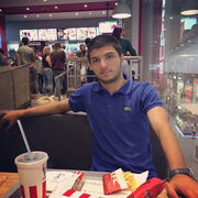 ���������� ����, ���� ������� ������, 27 ���, ������������ ��� ������, ����� � ���������