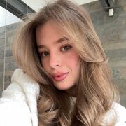 ���������� ������, ���� ������� �����, 26 ���, ������������ ��� ������, ����� � ���������