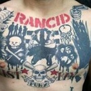  ,   , 44 ,  