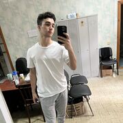 ���������� ����������, ���� ����� ������, 21 ���, ������������ ��� ������, ����� � ���������