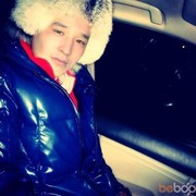 ���������� �����, ���� ������� Id197416294, 33 ����, ������������ ��� ������