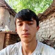  ,  , 19