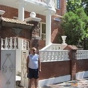 ���������� ������ ��������, ���� ������� ���, 49 ���, ������������ ��� ������