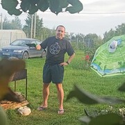 ���������� �����, ���� ������� ������, 38 ���, ������������ ��� ������, ����� � ���������, c�������� ���������, ���������