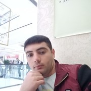  ,   , 34 ,   ,   , c 