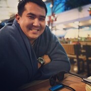  ,   Emir, 33 ,   ,   , c 