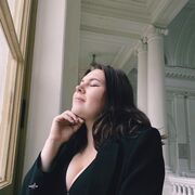 ���������� �����-���������, ���� ������� �����, 23 ����, ������������ ��� ������, ����� � ���������