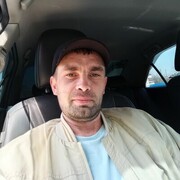  ,   , 37 ,   ,   , c , 