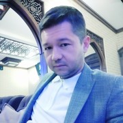 ���������� �������, ���� ������� Murodilovich, 37 ���, ������������ ��� ����� � ���������, c�������� ���������