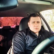 ���������� ���������, ���� ������� ������, 30 ���, ������������ ��� ������, ����� � ���������