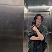 ���������� ������, ���� ����� ˸��, 19 ���, ������������ ��� ������, ����� � ���������