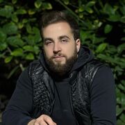  ,   , 27 ,   ,   , c , 