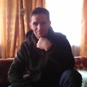  ,   , 46 ,   