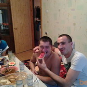 ���������� ������, ���� ������� Kalyan26, 38 ���, ������������ 