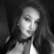 ���������� ����, ����