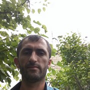  ,   , 42 ,   ,   , c 
