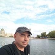  ,  , 48