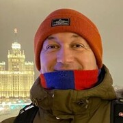 ���������� ������, ���� ������� ����, 55 ���, ������������ ��� ������, ����� � ���������