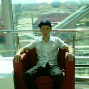  ,   Orakan, 38 ,   