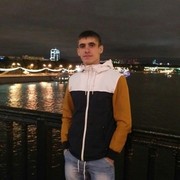  ,   , 29 ,   ,   , c 