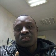 ���������� ���������, ���� ������� Upa Gomes, 28 ���, ������������ ��� ������, ����� � ���������