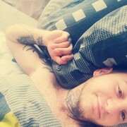  ,   , 26 ,     , c 
